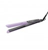 Hair straithener ADLER AD 2329