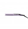 Hair straithener ADLER AD 2329