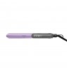 Hair straithener ADLER AD 2329