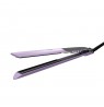 Hair straithener ADLER AD 2329