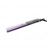 Hair straithener ADLER AD 2329