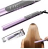 Hair straithener ADLER AD 2329
