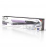Hair straithener ADLER AD 2329