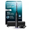Philips Sonicare 7100 series Series 7100 HX7421/01 Rechargeable Sonic Electric Toothbrush