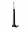 Philips Sonicare 7100 series Series 7100 HX7421/01 Rechargeable Sonic Electric Toothbrush