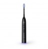 Philips Sonicare 7100 series Series 7100 HX7421/01 Rechargeable Sonic Electric Toothbrush