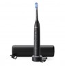 Philips Sonicare 7100 series Series 7100 HX7421/01 Rechargeable Sonic Electric Toothbrush