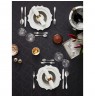 WMF Premiere 1119916340 flatware set 30 pc(s) Stainless steel