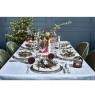 WMF Premiere 1119916340 flatware set 30 pc(s) Stainless steel