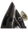 Iron ADLER AD 5054