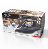Iron ADLER AD 5054