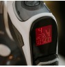 Iron ADLER AD 5053