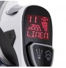 Iron ADLER AD 5053