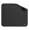 Logitech Mouse Pad