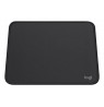 Logitech Mouse Pad