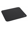 Logitech Mouse Pad