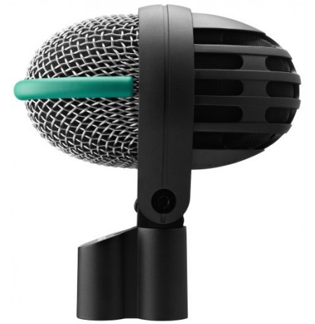 AKG D112 MKII Black