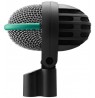 AKG D112 MKII Black