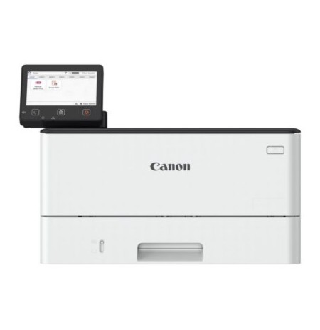 Laser Printer Canon i-SENSYS LBP243DW II