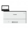 Canon LBP243dw 1200 x 1200 DPI A4 Wi-Fi