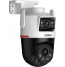 WI-FI Camera Dahua P3D-3F-PV-P-0280B/0600B-PRO