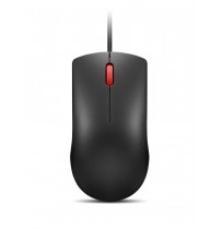 Lenovo 120 Wired Mouse GY51L52636
