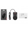 Lenovo 120 Wired Mouse GY51L52636