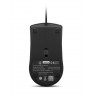 Lenovo 120 Wired Mouse GY51L52636