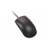 Lenovo 120 Wired Mouse GY51L52636