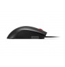 Lenovo 120 Wired Mouse GY51L52636