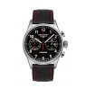 Watch Bauhaus Aviation Tornado 42mm