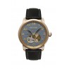 Watch Zeppelin LZ127 76645 Automatic, 40mm