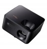 Optoma Photon Life PH31 Standard throw projector 1500 ANSI lumens DLP 1080p (1920x1080) Black