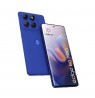 Motorola Edge 60 Pro 5G 12/512GB Dazzling Blue