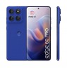 Motorola Edge 60 Pro 5G 12/512GB Dazzling Blue