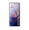 Motorola Edge 60 Pro 5G 12/512GB Dazzling Blue