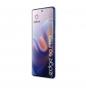 Motorola Edge 60 Pro 5G 12/512GB Dazzling Blue