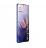 Motorola Edge 60 Pro 5G 12/512GB Dazzling Blue
