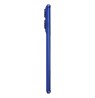 Motorola Edge 60 Pro 5G 12/512GB Dazzling Blue