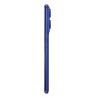 Motorola Edge 60 Pro 5G 12/512GB Dazzling Blue