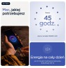 Motorola Edge 60 Pro 5G 12/512GB Dazzling Blue