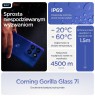Motorola Edge 60 Pro 5G 12/512GB Dazzling Blue
