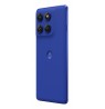 Motorola Edge 60 Pro 5G 12/512GB Dazzling Blue