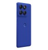 Motorola Edge 60 Pro 5G 12/512GB Dazzling Blue