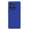 Motorola Edge 60 Pro 5G 12/512GB Dazzling Blue