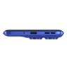 Motorola Edge 60 Pro 5G 12/512GB Dazzling Blue