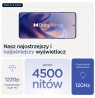 Motorola Edge 60 Pro 5G 12/512GB Dazzling Blue