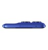 Motorola Edge 60 Pro 5G 12/512GB Dazzling Blue