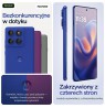 Motorola Edge 60 Pro 5G 12/512GB Dazzling Blue