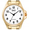 Q&Q C37A-016PY